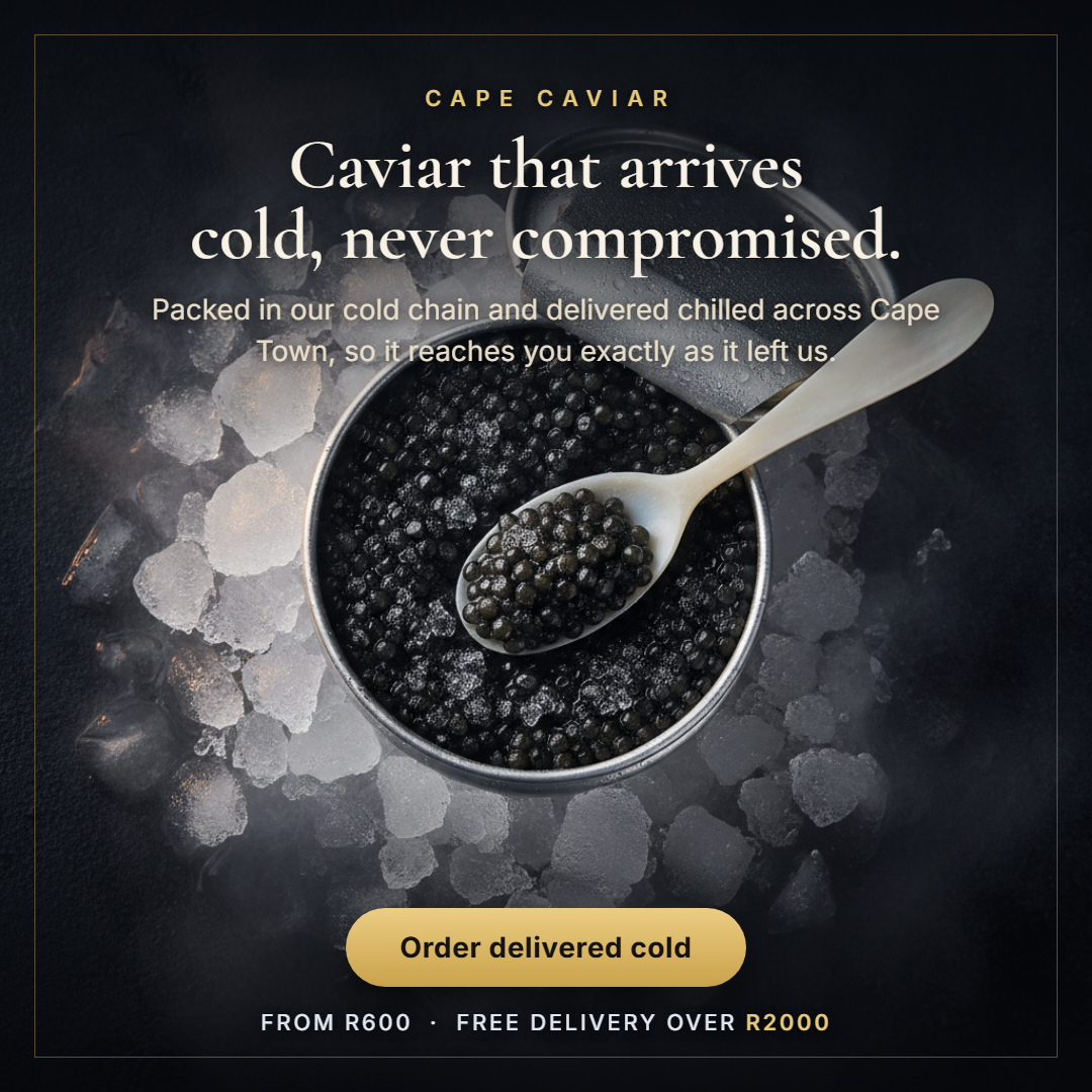 cold-11.png