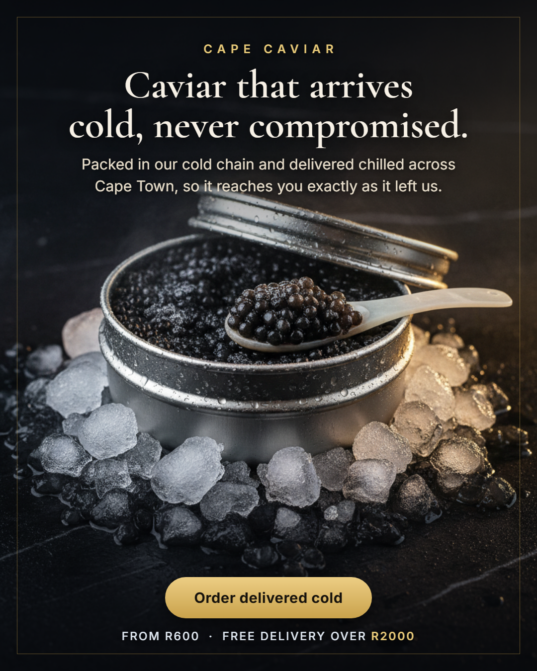 cold-45.png