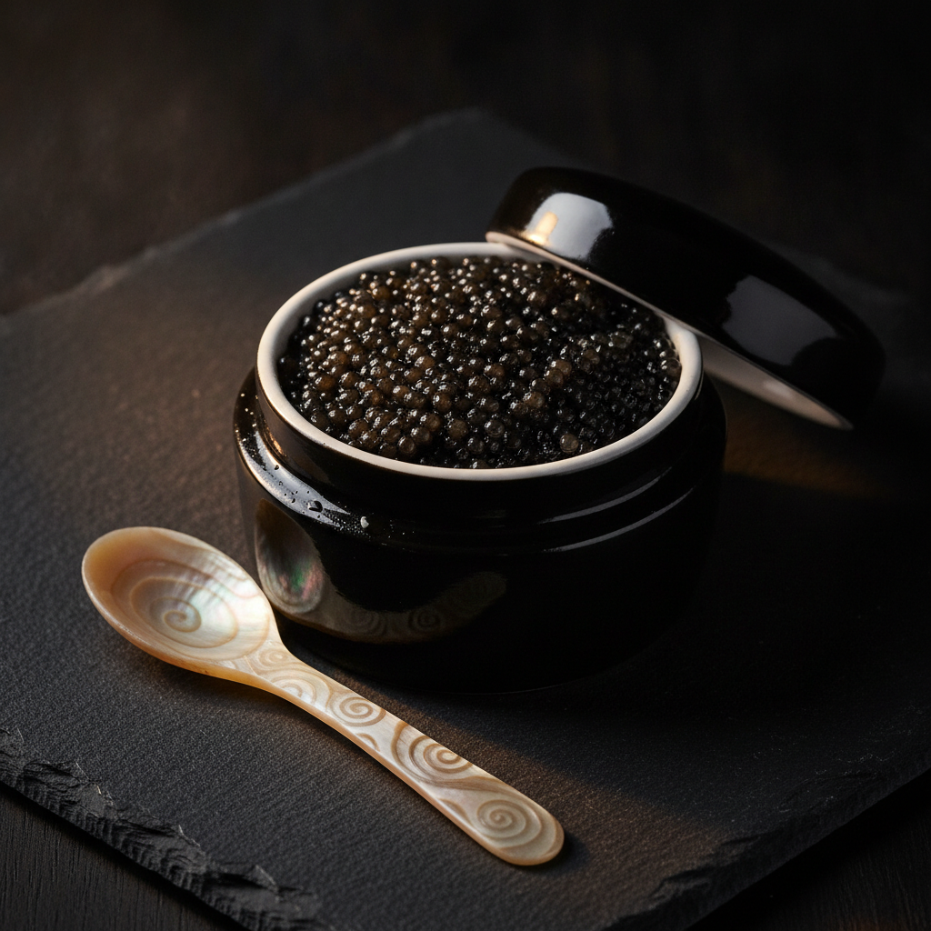 caviar-still.png