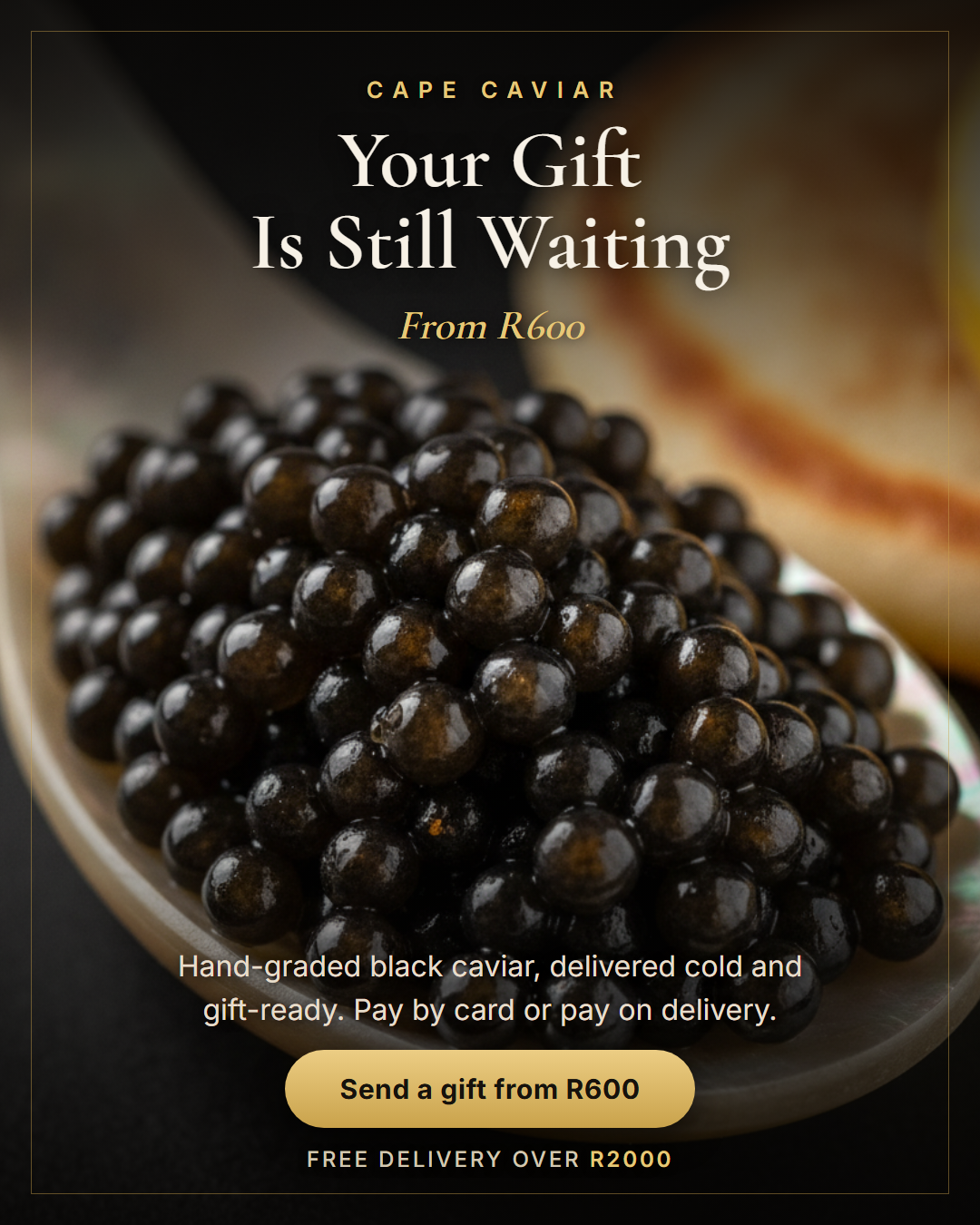 offer4-retarget-45.png
