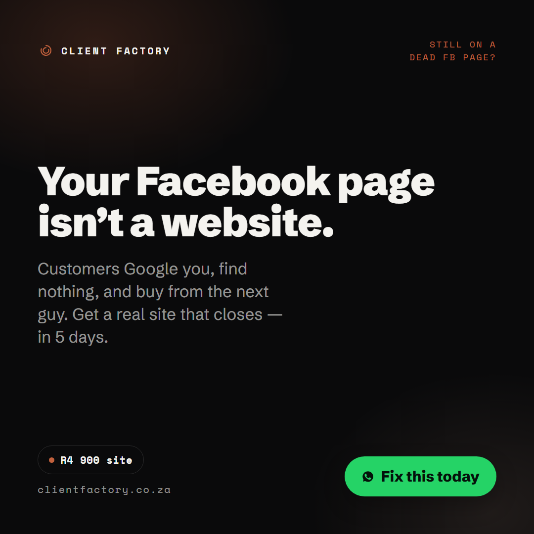 cfa-deadpage-11.png
