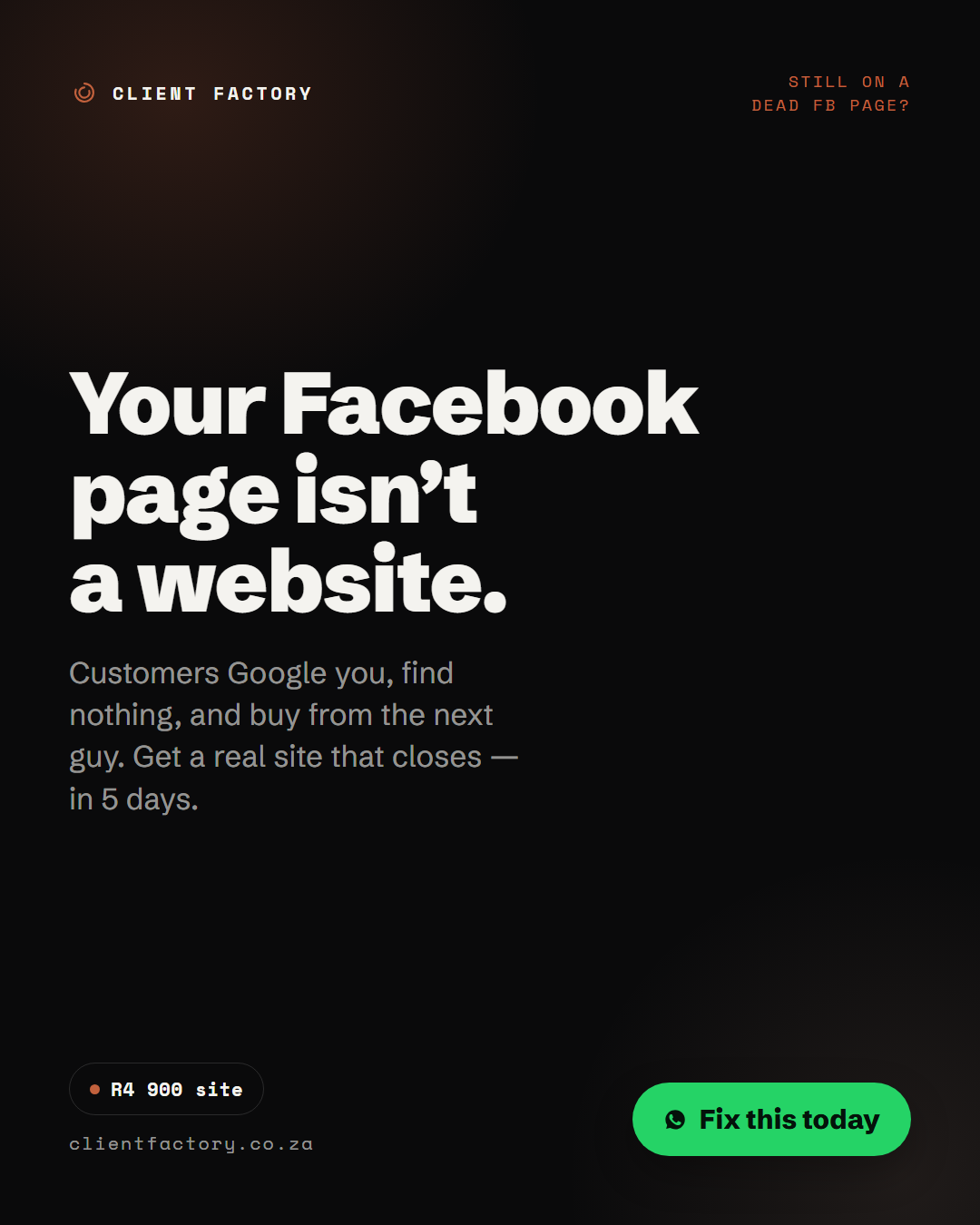cfa-deadpage-45.png