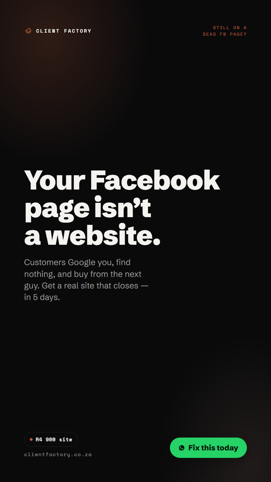 cfa-deadpage-916.png