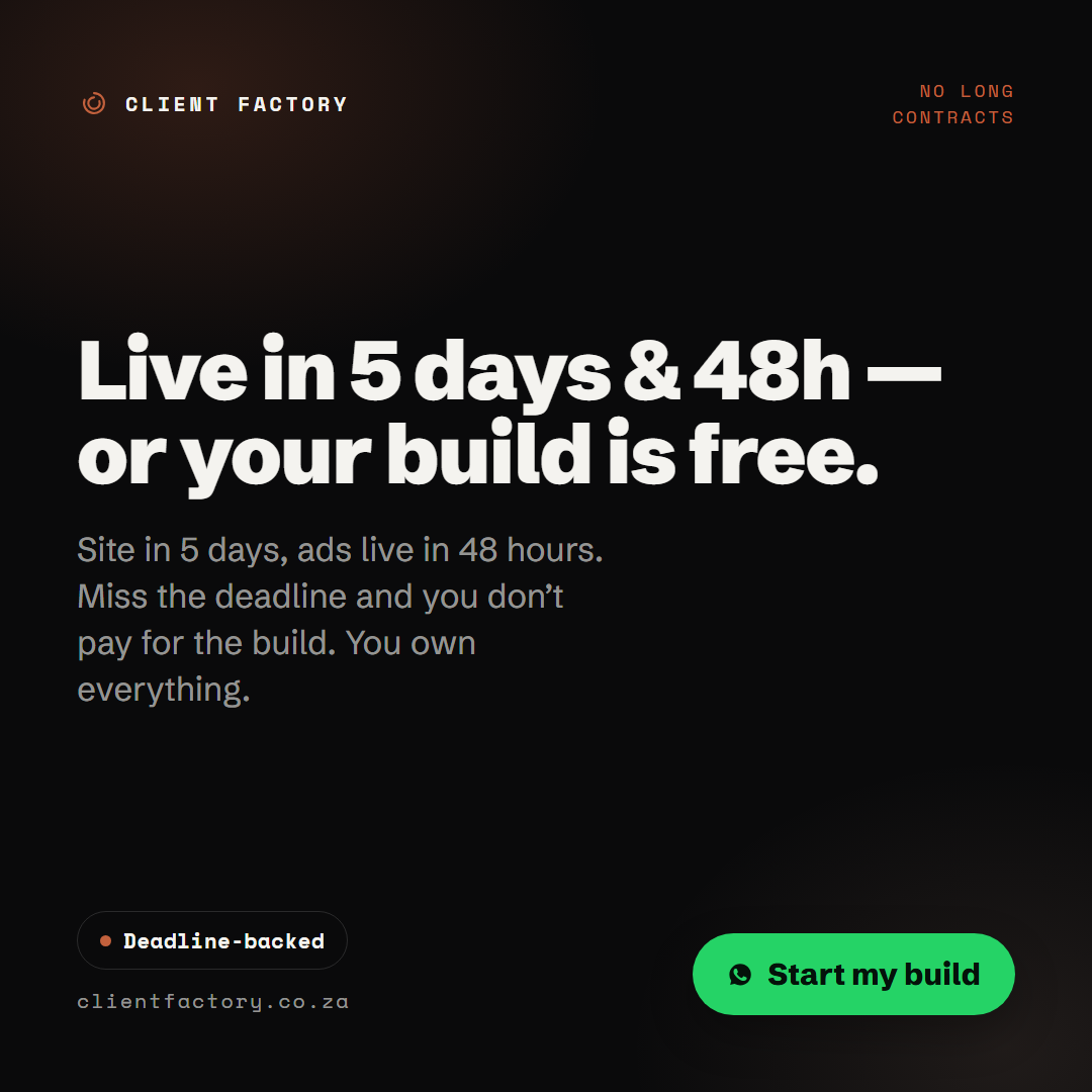 cfa-guarantee-11.png