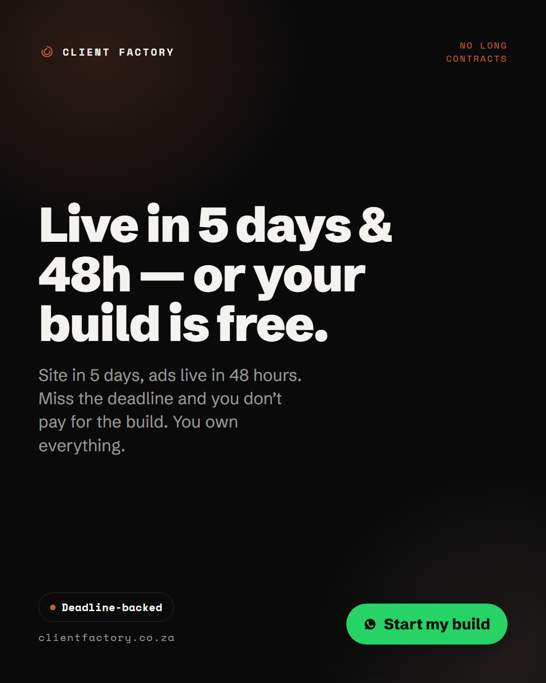cfa-guarantee-45.png