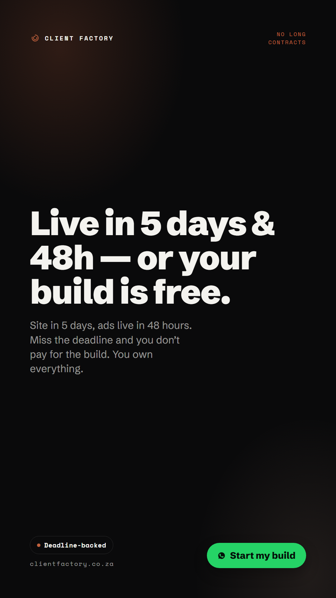 cfa-guarantee-916.png