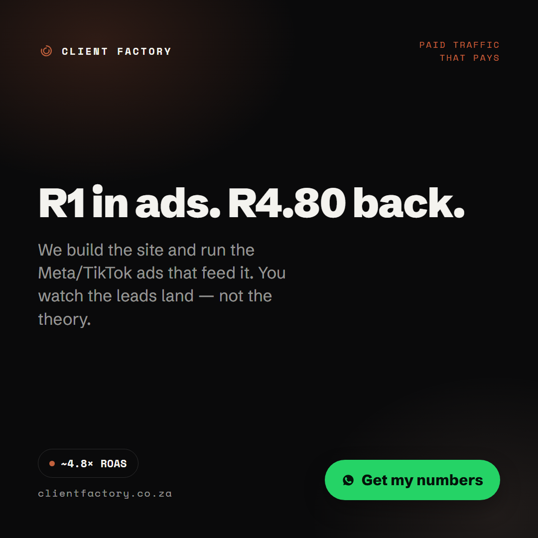 cfa-roas-11.png