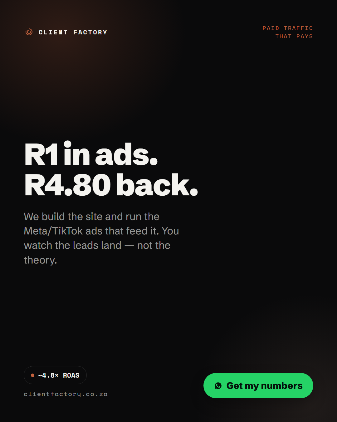 cfa-roas-45.png