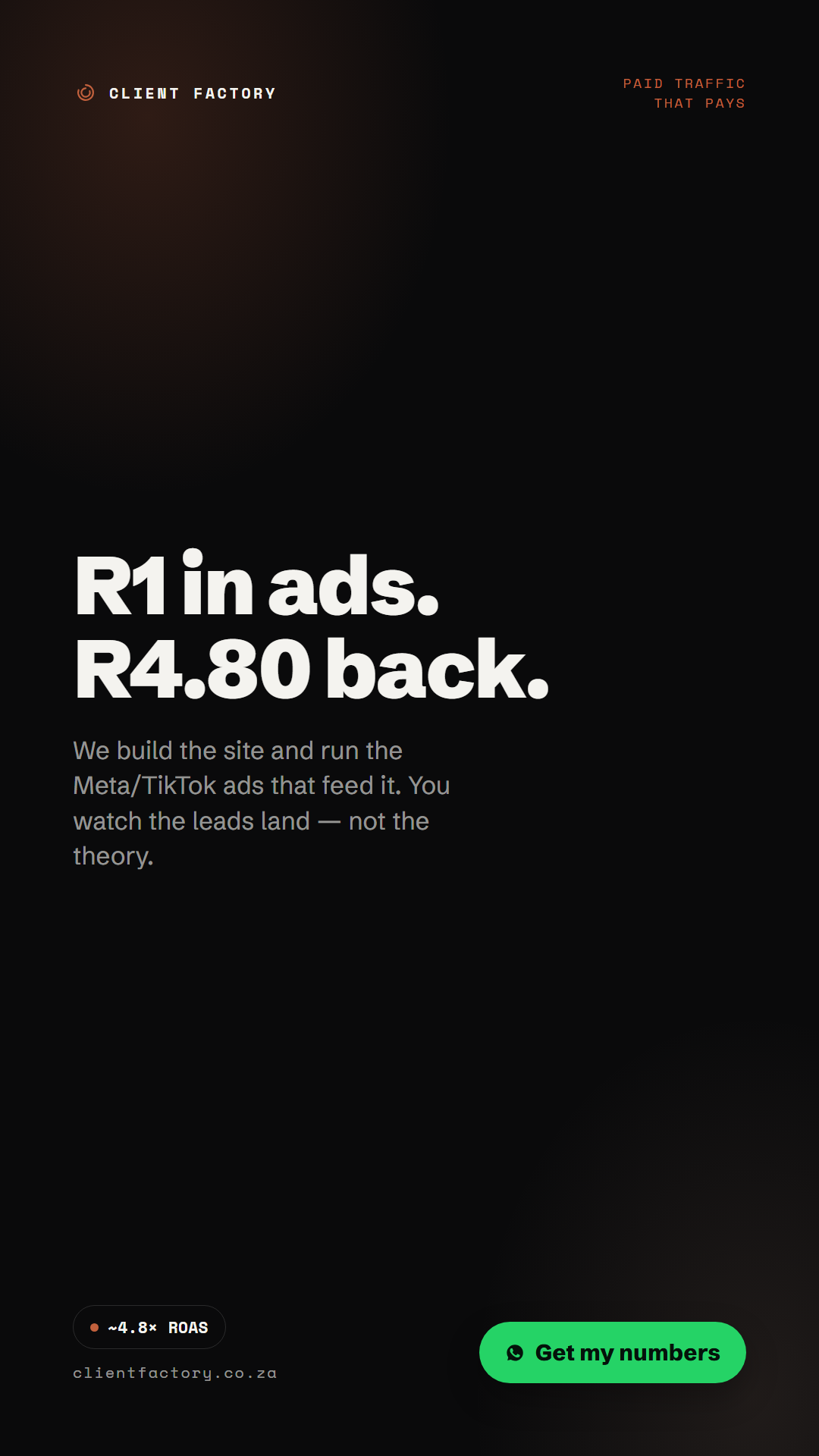 cfa-roas-916.png