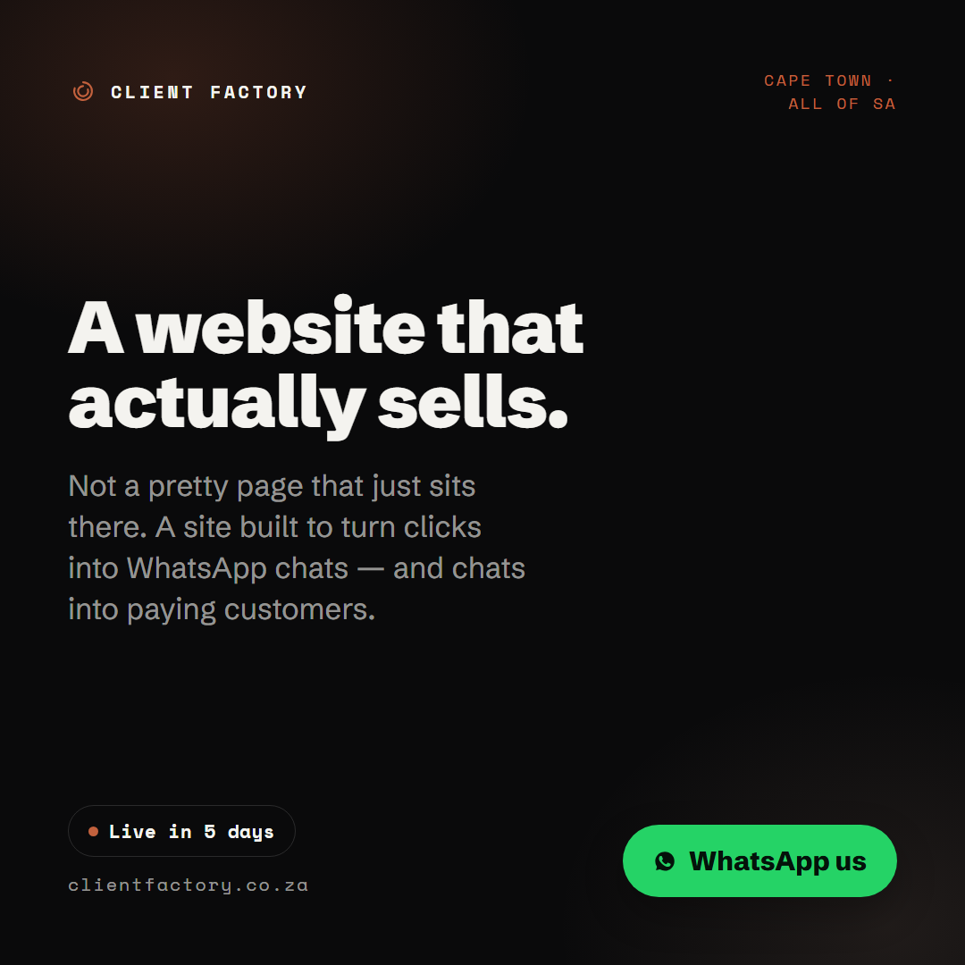 cfa-sells-11.png