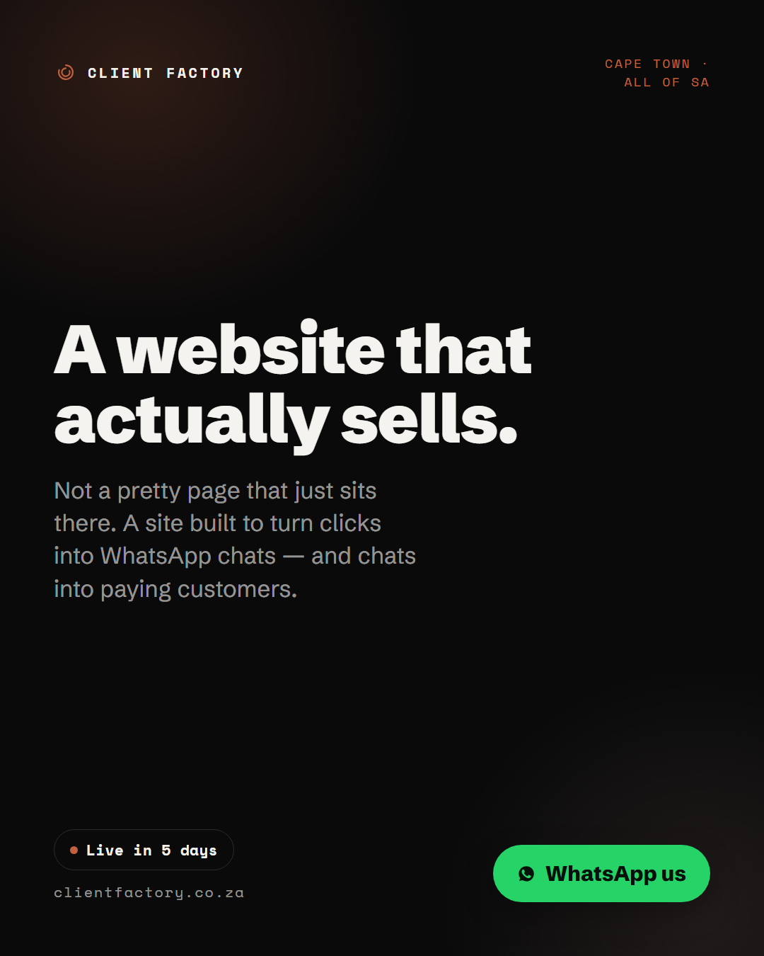 cfa-sells-45.png