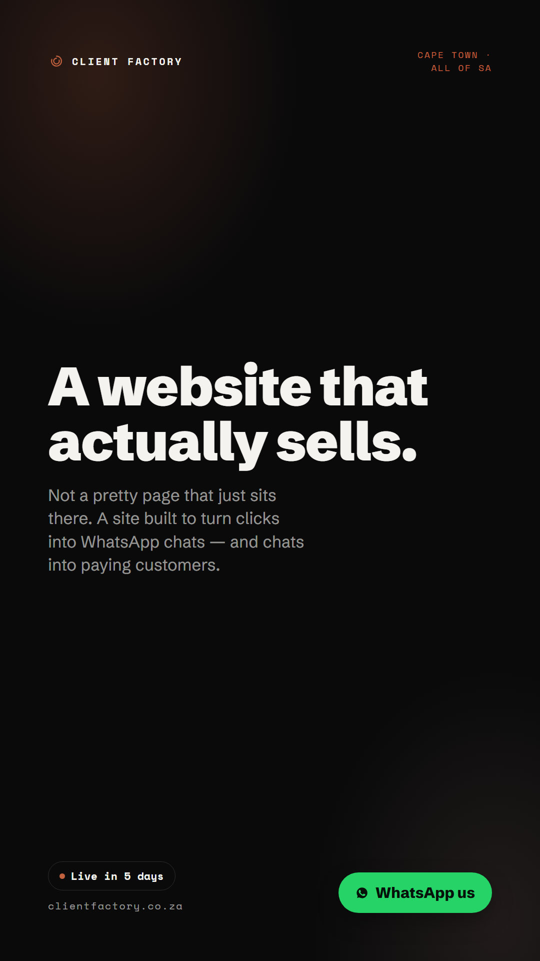 cfa-sells-916.png