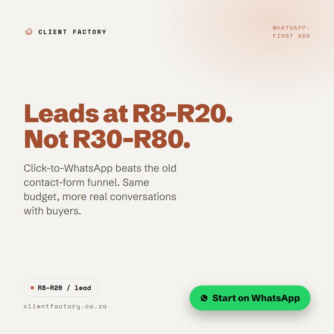 cfb-cheaplead-11.png