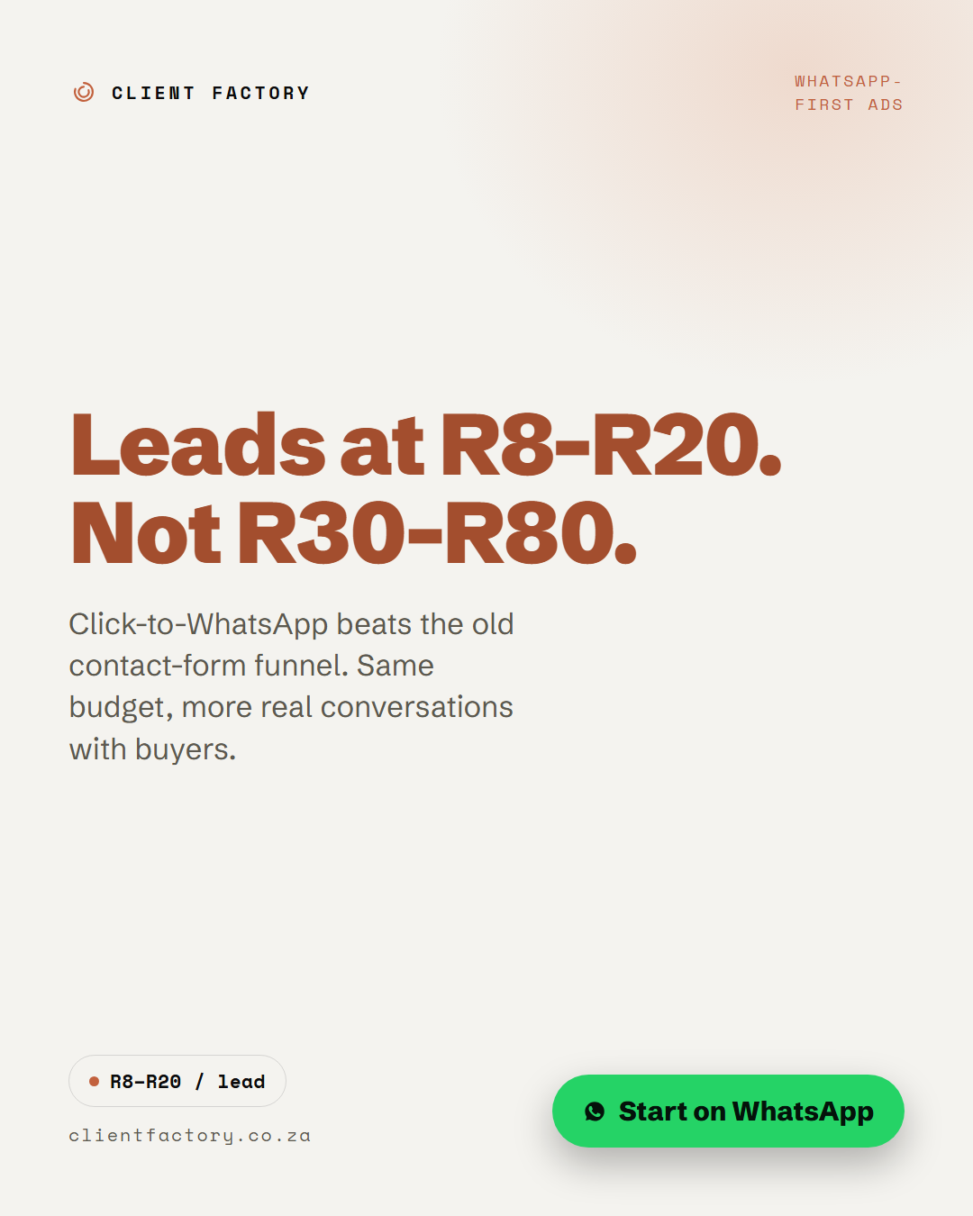 cfb-cheaplead-45.png