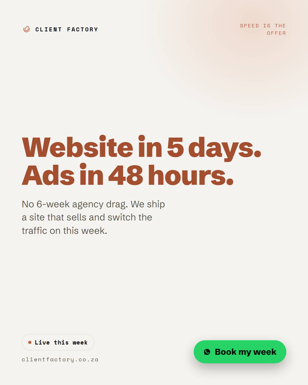 cfb-speed-45.png