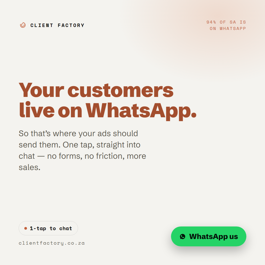 cfb-whatsapp-11.png