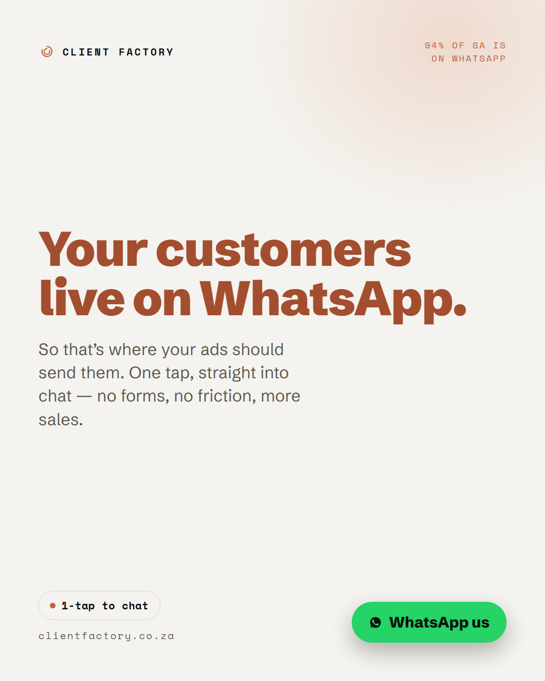 cfb-whatsapp-45.png