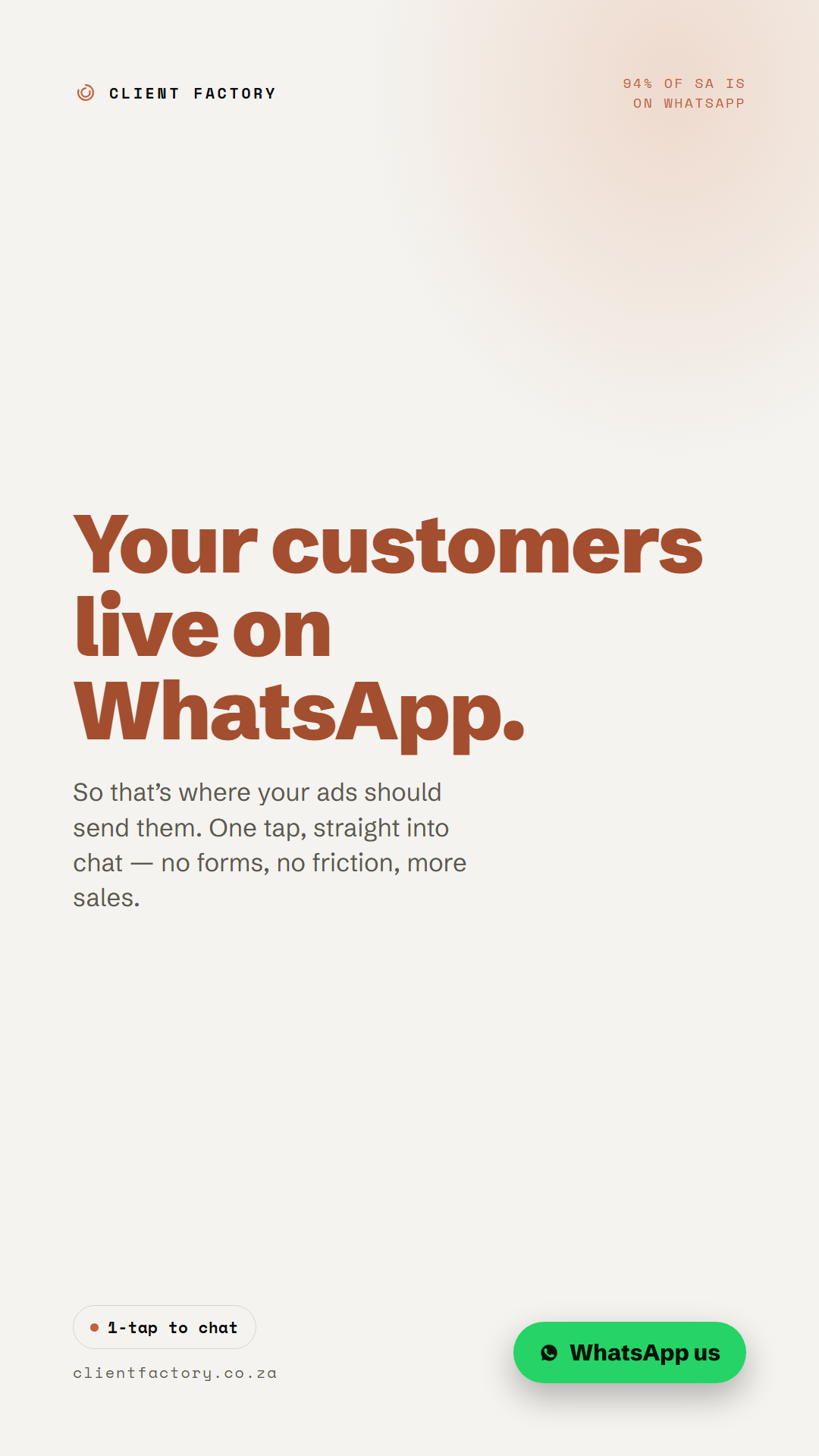 cfb-whatsapp-916.png