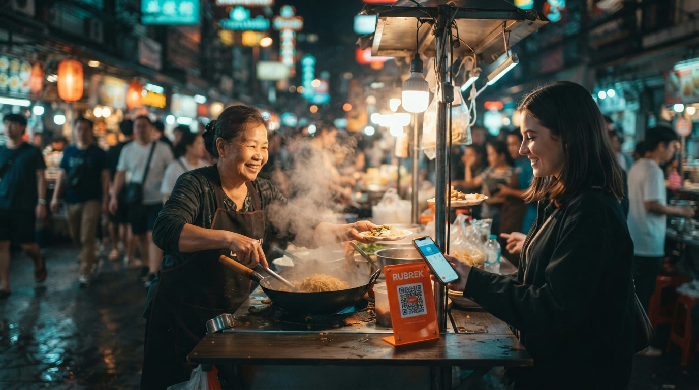g2-nightmarket.jpg
