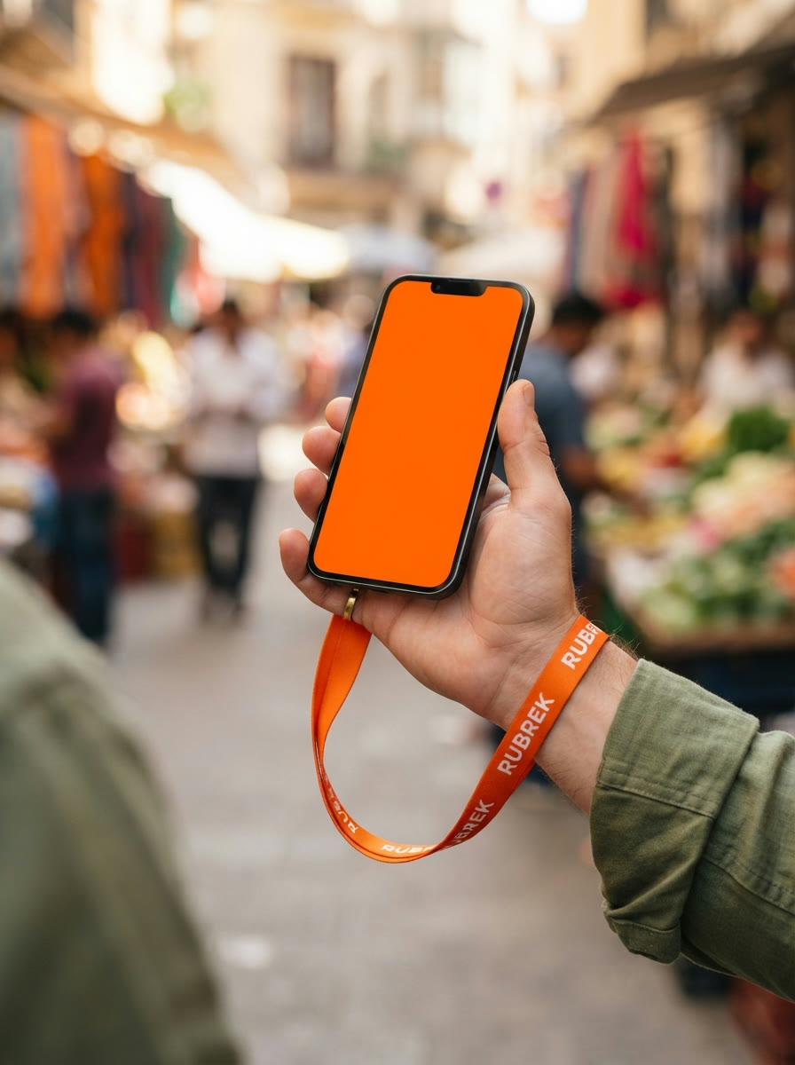s6-phone.jpg