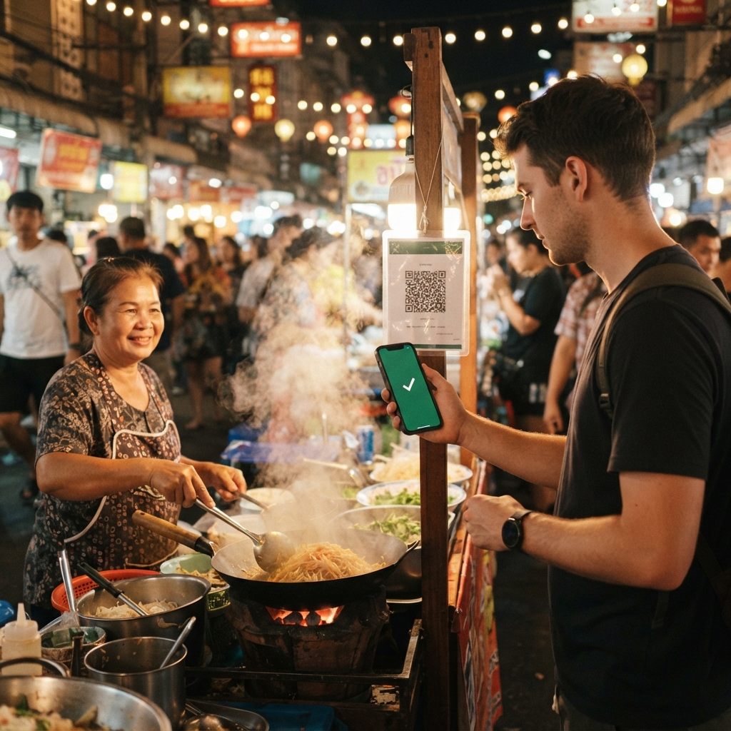 p8-streetfood.jpg