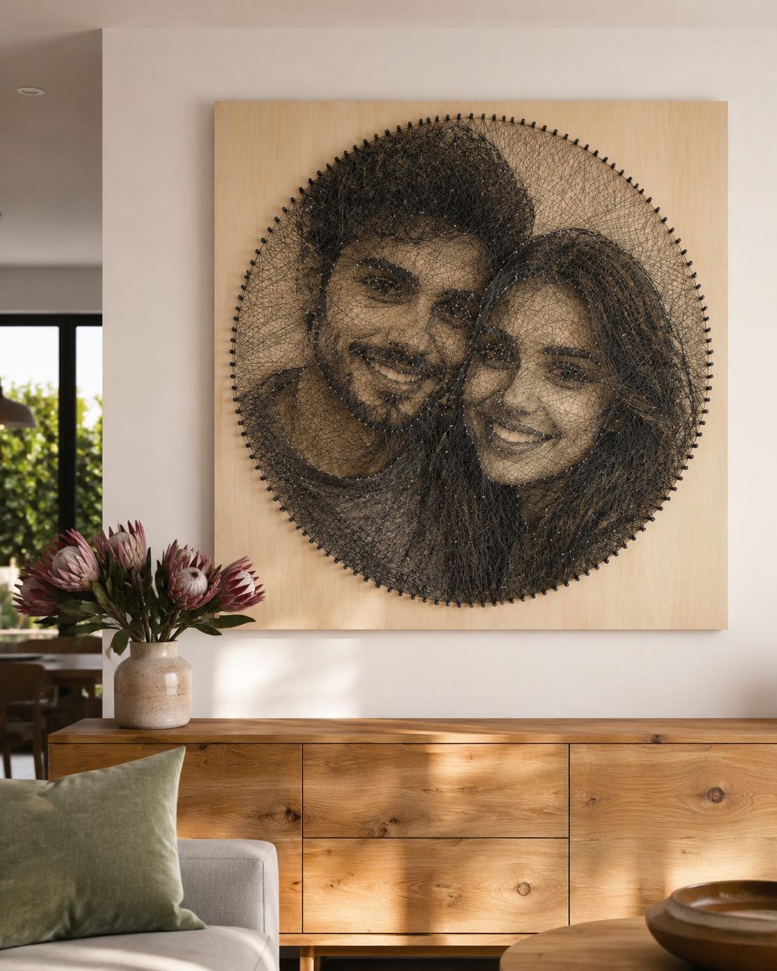interior-couple.jpg