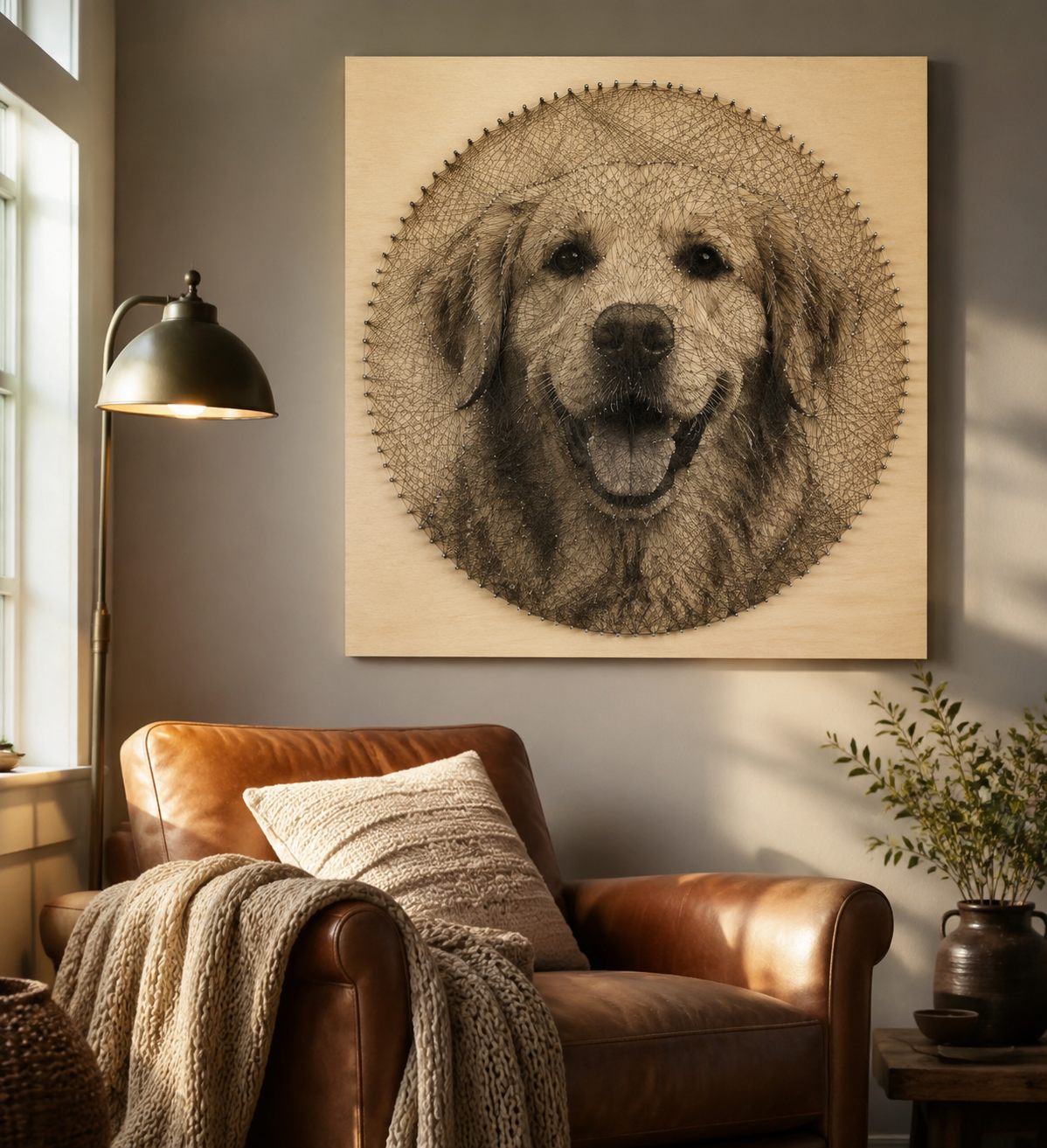 interior-pet.jpg